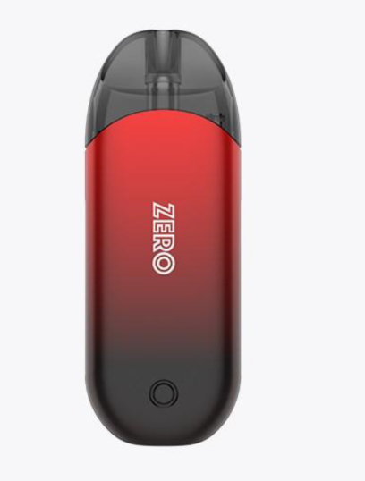 Pod-система Vaporesso Renova Zero Care Pod Kit