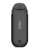 Pod-система Vaporesso Renova Zero Care Pod Kit