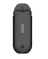 Pod-система Vaporesso Renova Zero Care Black (Чорний)