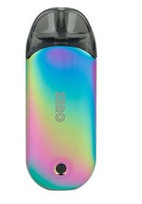 Pod-система Vaporesso Renova Zero Care Pod Kit