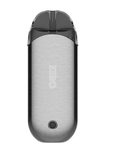 Pod-система Vaporesso Renova Zero Care Pod Kit