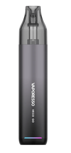 Pod-система Vaporesso VECO GO Pod Kit