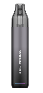 Pod-система Vaporesso VECO GO Pod Kit
