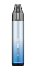 Pod-система Vaporesso VECO GO Pod Kit