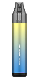 Pod-система Vaporesso VECO GO Pod Kit