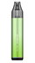 Pod-система Vaporesso VECO GO Green (Зелений)