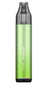 Pod-система Vaporesso VECO GO Green (Зелений)