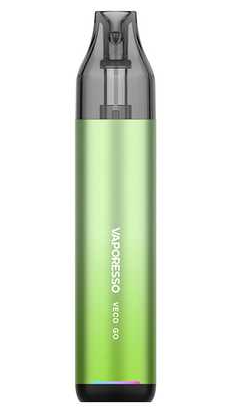 Pod-система Vaporesso VECO GO Pod Kit