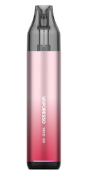 Pod-система Vaporesso VECO GO Pod Kit