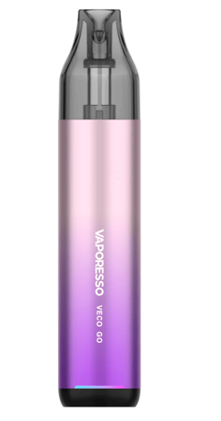 Pod-система Vaporesso VECO GO Pod Kit