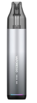 Pod-система Vaporesso VECO GO Pod Kit