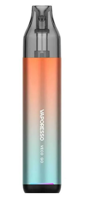 Pod-система Vaporesso VECO GO Pod Kit