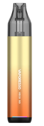 Pod-система Vaporesso VECO GO Pod Kit