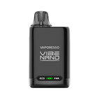 Pod-система Vaporesso Vibe Nano Pod Kit