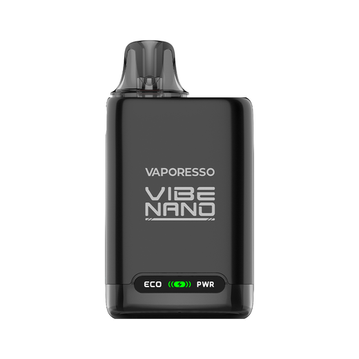 Pod-система Vaporesso Vibe Nano Pod Kit
