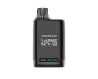 Pod-система Vaporesso Vibe Nano Pod Kit