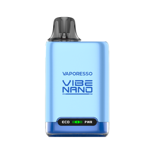 Pod-система Vaporesso Vibe Nano Pod Kit