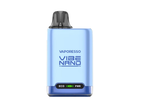 Pod-система Vaporesso Vibe Nano Pod Kit