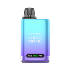 Pod-система Vaporesso Vibe Nano Pod Kit