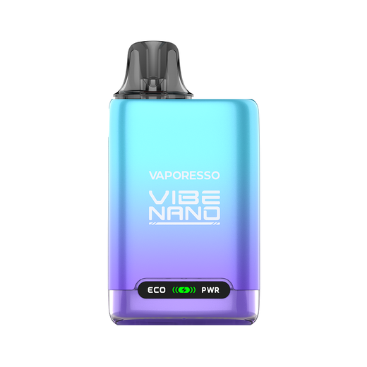 Pod-система Vaporesso Vibe Nano Pod Kit