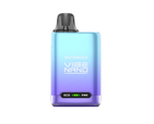 Pod-система Vaporesso Vibe Nano Pod Kit
