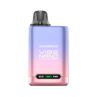 Pod-система Vaporesso Vibe Nano Pod Kit