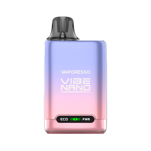 Pod-система Vaporesso Vibe Nano Pod Kit