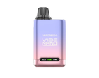 Pod-система Vaporesso Vibe Nano Pod Kit