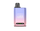Pod-система Vaporesso Vibe Nano Pod Kit Ice Cream Pink (Рожево-блакитний)