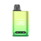 Pod-система Vaporesso Vibe Nano Pod Kit
