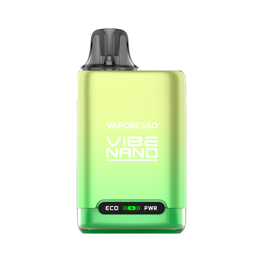 Pod-система Vaporesso Vibe Nano Pod Kit