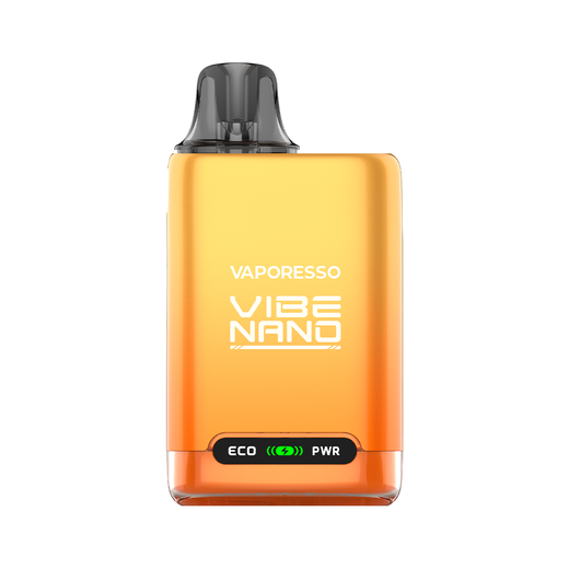 Pod-система Vaporesso Vibe Nano Pod Kit