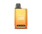 Pod-система Vaporesso Vibe Nano Pod Kit