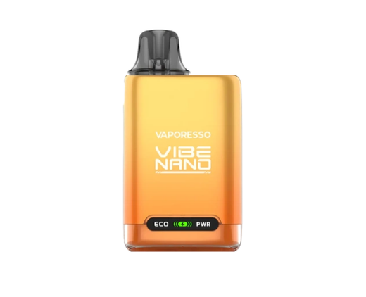 Pod-система Vaporesso Vibe Nano Pod Kit