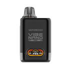 Pod-система Vaporesso Vibe Nano Pro Pod Kit