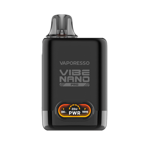 Pod-система Vaporesso Vibe Nano Pro Pod Kit