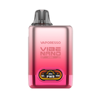 Pod-система Vaporesso Vibe Nano Pro Pod Kit