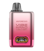 Pod-система Vaporesso Vibe Nano Pro Pod Kit
