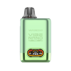 Pod-система Vaporesso Vibe Nano Pro Pod Kit
