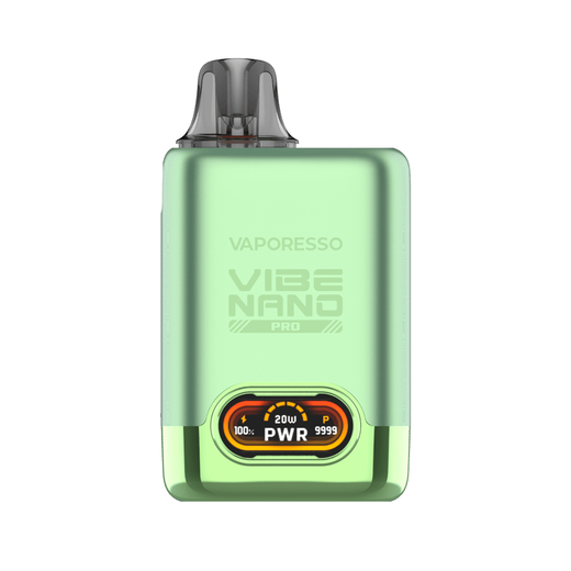 Pod-система Vaporesso Vibe Nano Pro Pod Kit