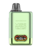 Pod-система Vaporesso Vibe Nano Pro Pod Kit