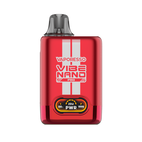 Pod-система Vaporesso Vibe Nano Pro Pod Kit