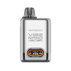 Pod-система Vaporesso Vibe Nano Pro Pod Kit