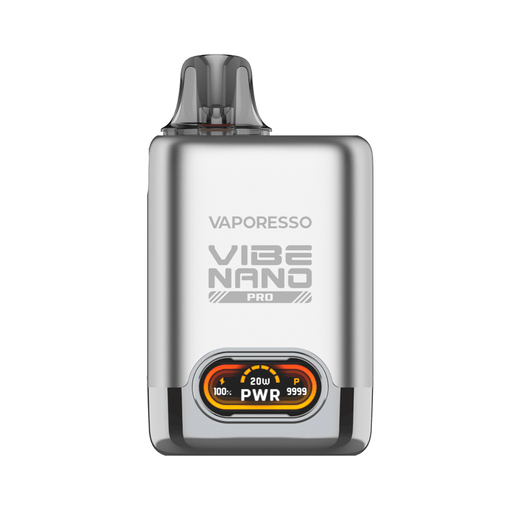 Pod-система Vaporesso Vibe Nano Pro Pod Kit