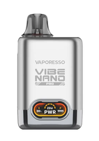 Pod-система Vaporesso Vibe Nano Pro Pod Kit