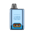 Pod-система Vaporesso Vibe Nano Pro Pod Kit
