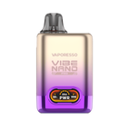 Pod-система Vaporesso Vibe Nano Pro Pod Kit