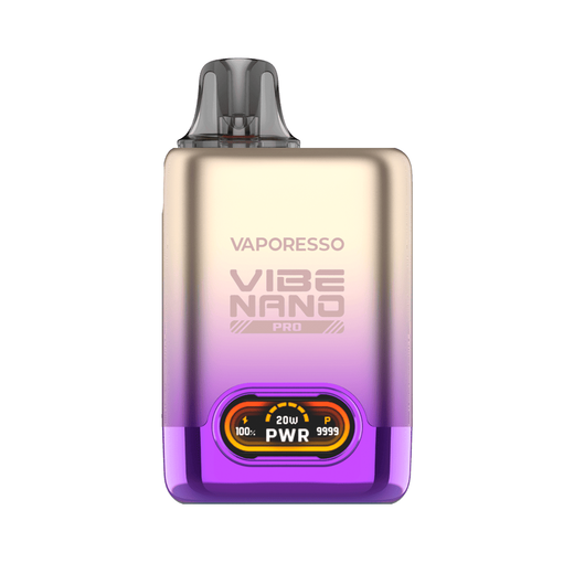 Pod-система Vaporesso Vibe Nano Pro Pod Kit