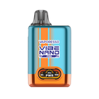 Pod-система Vaporesso Vibe Nano Pro Pod Kit