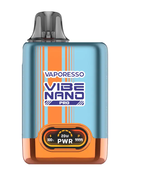 Pod-система Vaporesso Vibe Nano Pro Pod Kit